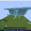 HugoSMP